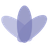 Lily AI logo